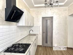 2-к квартира, на длительный срок, 50м2, 1/1 этаж