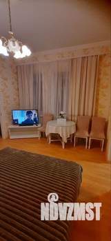2-к квартира, посуточно, 30м2, 1/1 этаж