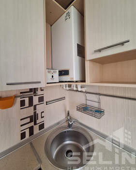 3-к квартира, на длительный срок, 67м2, 5/5 этаж