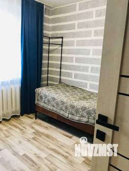 3-к квартира, на длительный срок, 105м2, 1/9 этаж