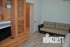 2-к квартира, посуточно, 38м2, 1/1 этаж