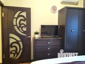 2-к квартира, посуточно, 54м2, 6/7 этаж