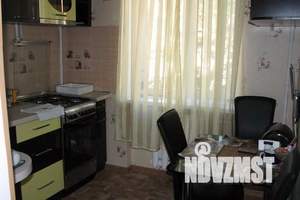 1-к квартира, посуточно, 31м2, 2/4 этаж