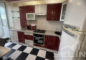 2-к квартира, на длительный срок, 64м2, 6/8 этаж