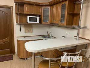 Студия квартира, посуточно, 25м2, 1/9 этаж