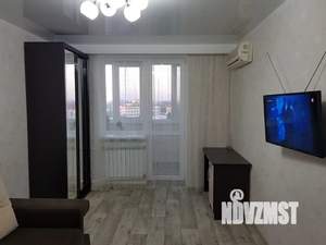 2-к квартира, посуточно, 50м2, 8/9 этаж