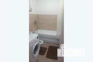 3-к квартира, посуточно, 68м2, 2/4 этаж