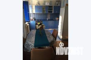2-к квартира, посуточно, 47м2, 4/5 этаж
