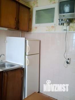 1-к квартира, на длительный срок, 37м2, 7/9 этаж