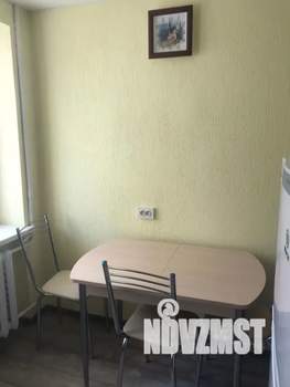 1-к квартира, посуточно, 37м2, 3/5 этаж