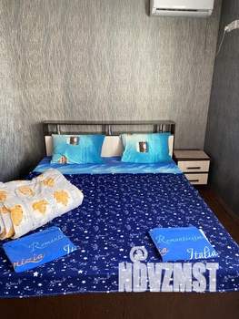 2-к квартира, посуточно, 41м2, 2/5 этаж