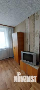 1-к квартира, посуточно, 32м2, 4/5 этаж