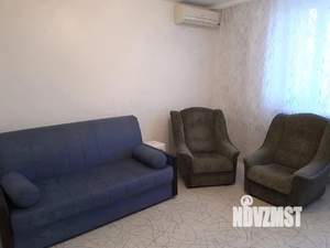 2-к квартира, на длительный срок, 44м2, 9/9 этаж