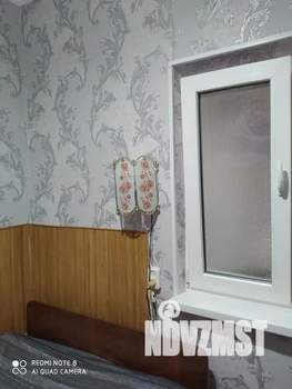 2-к квартира, посуточно, 30м2, 1/1 этаж