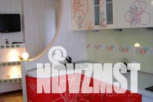 2-к квартира, посуточно, 80м2, 2/5 этаж