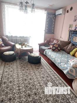 2-к квартира, на длительный срок, 65м2, 9/9 этаж