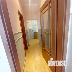 1-к квартира, на длительный срок, 49м2, 7/7 этаж