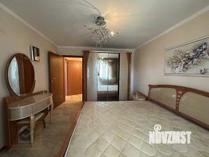 2-к квартира, на длительный срок, 50м2, 2/9 этаж