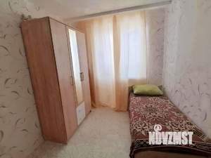 2-к квартира, на длительный срок, 44м2, 9/9 этаж