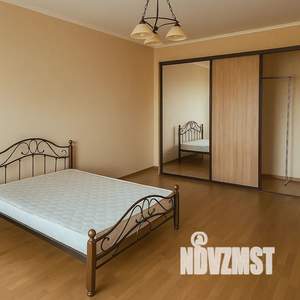 2-к квартира, посуточно, 70м2, 3/5 этаж