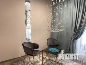 2-к квартира, посуточно, 72м2, 1/5 этаж