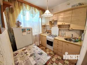1-к квартира, посуточно, 28м2, 1/5 этаж
