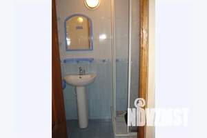 1-к квартира, посуточно, 16м2, 1/1 этаж