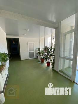 2-к квартира, на длительный срок, 58м2, 1/8 этаж