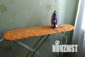 2-к квартира, посуточно, 85м2, 2/2 этаж