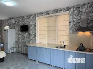 Студия квартира, посуточно, 28м2, 1/2 этаж