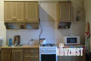 2-к квартира, посуточно, 10м2, 1/2 этаж