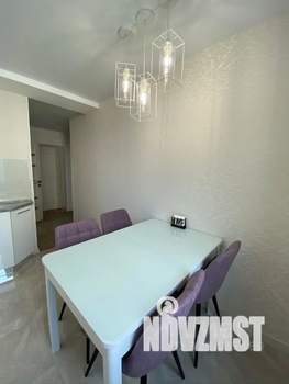 2-к квартира, посуточно, 50м2, 4/9 этаж