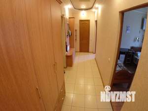 2-к квартира, посуточно, 92м2, 3/5 этаж