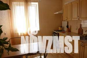 2-к квартира, посуточно, 46м2, 9/9 этаж