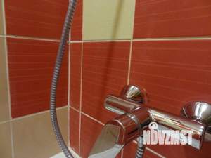 1-к квартира, посуточно, 22м2, 1/1 этаж