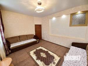 2-к квартира, на длительный срок, 45м2, 1/3 этаж