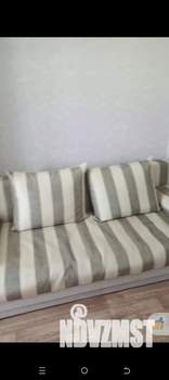 Студия квартира, посуточно, 20м2, 2/5 этаж