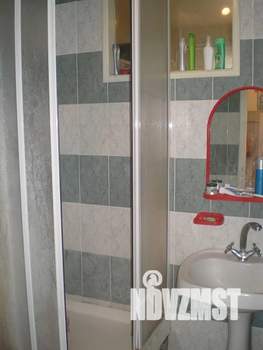 2-к квартира, посуточно, 30м2, 3/4 этаж