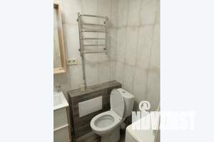 2-к квартира, посуточно, 50м2, 2/9 этаж