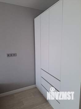 2-к квартира, посуточно, 62м2, 4/5 этаж