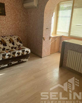 3-к квартира, на длительный срок, 75м2, 4/9 этаж