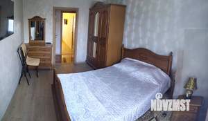 2-к квартира, посуточно, 46м2, 3/5 этаж
