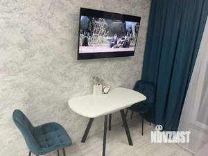 2-к квартира, посуточно, 48м2, 4/5 этаж