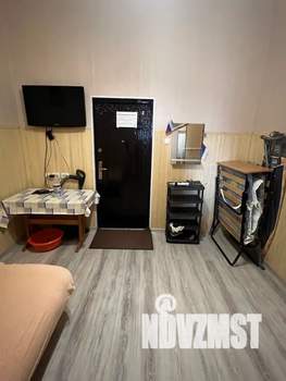 3-к квартира, посуточно, 50м2, 2/3 этаж