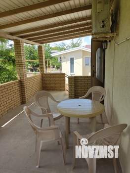 2-к квартира, на длительный срок, 52м2, 2/2 этаж