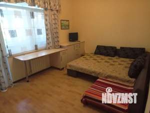 2-к квартира, посуточно, 92м2, 2/4 этаж