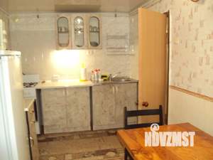 2-к квартира, посуточно, 25м2, 1/1 этаж
