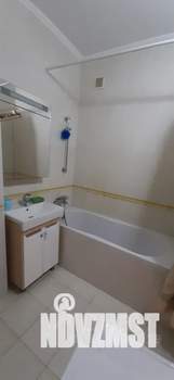 2-к квартира, посуточно, 56м2, 4/9 этаж