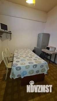 4-к квартира, посуточно, 100м2, 1/1 этаж