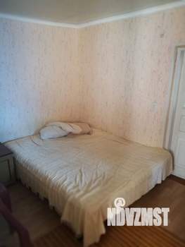 3-к квартира, на длительный срок, 40м2, 1/1 этаж